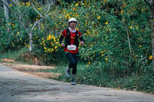 BIB: 
                            <button type="button" onclick="openModal(26145633)" class="btn btn-primary btn-sm float-right btn-popup" data-toggle="modal" data-target=".modal-high-quality">
                        <i class="fas fa-shopping-cart"></i> Add to Cart
                    </button>
                                            <button type="button" onclick="isThisMe(26145633, true)" class="btn btn-success btn-sm float-right btn-popup btn-isme hidden" data-toggle="tooltip" data-placement="bottom" title="นี่คือรูปของคุณใช่ไหม คลิกที่นี่เพื่อเอาเข้าอัลบั้ม">
                        <i class="fas fa-plus"></i> Add to album
                    </button>
                    <button type="button" onclick="isThisMe(26145633, false)" class="btn btn-warning btn-sm float-right btn-popup btn-isnotme hidden">
                        <i class="fas fa-ban"></i> Remove from album
                    </button>